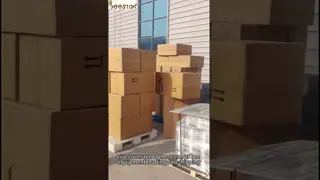 High Quality Galvanized Material Frame Saver Beekeeping Equipment