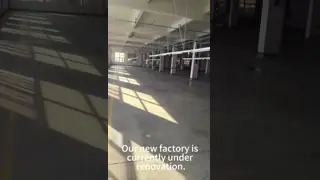 China Modern Nap Mats For Preschool Soft Cotton Blend With Pillow Elastic Straps supplier