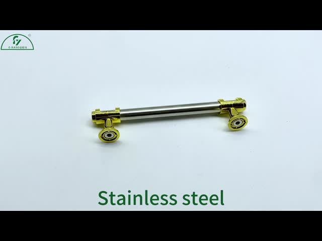 Hot Sale Modern Simple Styles Cabinet Accessories Kitchen Cabinet Drawer