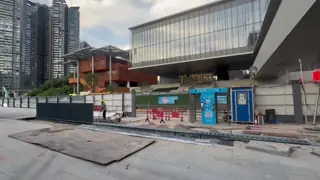 SECURITY FANCY FENCE Global.