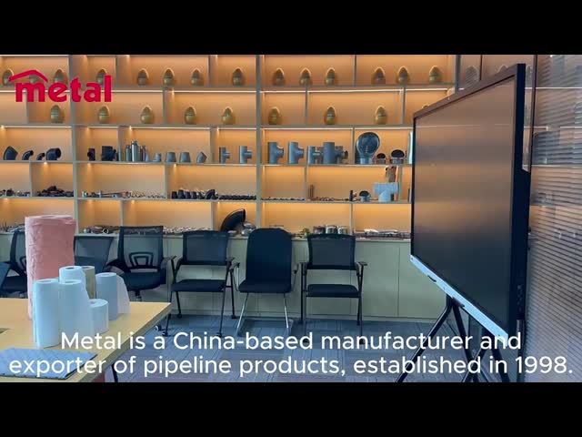 PMMA clear Acrylic Sheet Manufacturers Transparent Color Acrylic Sheet