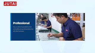 China 433MHz 128 Bit Nonlinear Roll Code Encryption Customizable Function Receiver Remote Control supplier