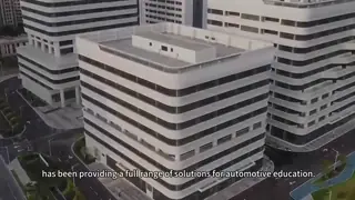 China Engine Training Equipment ECU System Programming Training Platform supplier