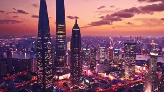 China Electric Medium SUV 700km Long Range EV SUV 2023 KIA EV5 Best for Family Travelling supplier