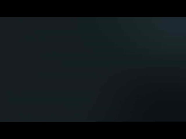 CHINA IGREEN supplies greenhouse, hydroponics, ras fish growing system, mushroom growing device