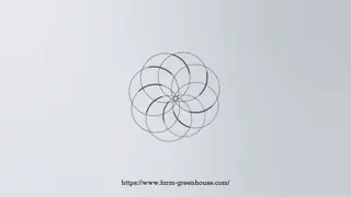 CHINA IGREEN supplies greenhouse, hydroponics, ras fish growing system, mushroom growing device