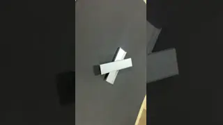 Modern Durable Ceiling Metal Stud Galvanized For Apartment Villa Decoration