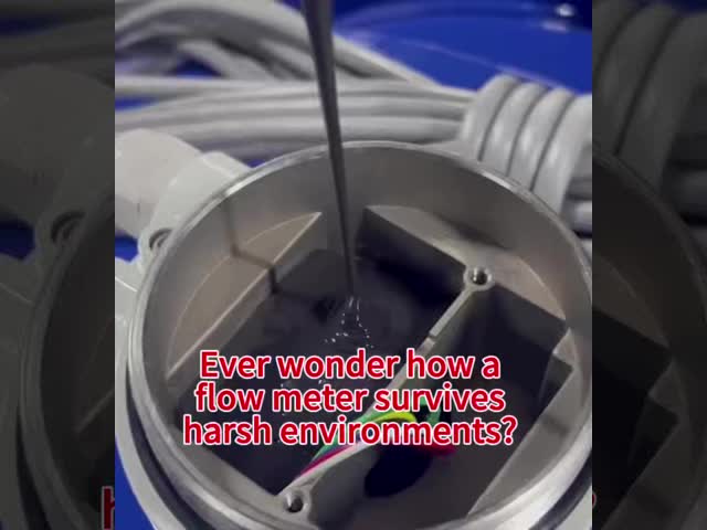 Shore A 0-10 Hardness Electronic Silicone Gel for Waterproof and High Viscosity cps.25C Applications