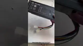 China High-Performance Heavy-Duty Engine Radiators and Intercoolers with OEM-Standard Fitment for Commercial Buses supplier