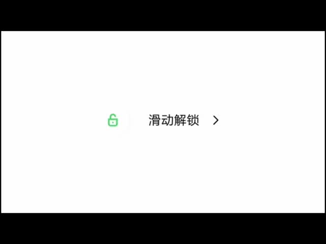 （FM411） 3-in-1 Self-Adhesive PVC Hole Cover Stickers - Water-Resistant Screw Hole Decor