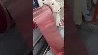 Copper Alloy Sheet - ASTM B152 Standard, 0.5mm Thick, Corrosion Resistant for Shipbuilding