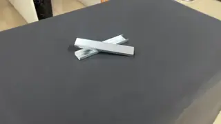 Light Weight Galvanized Steel Studs C Channel Drywall Metal Studs Sizes