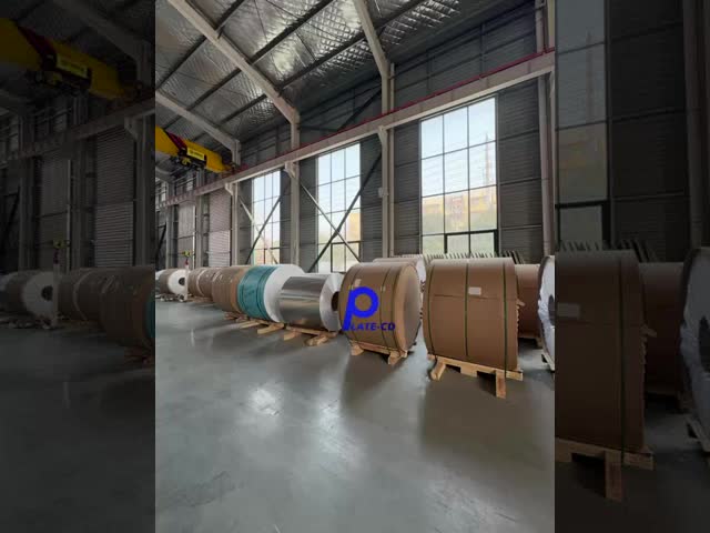 Processless CTP Plate With 0.15mm/0.30mm Thickness For 100,000-200,000 Impressions And 22-25s Production Time