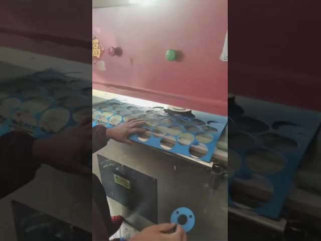 Export-Grade Non-Asbestos Gasket Sheet – Heat and Pressure Resistant Sealing Material for Pipe Flanges, Water, Steam and Oil Systems with Custom Size Options