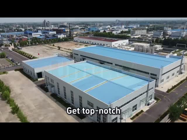 DOT3 Synthetic Brake Fluid 250ml 500ml 1L Custom Sizes