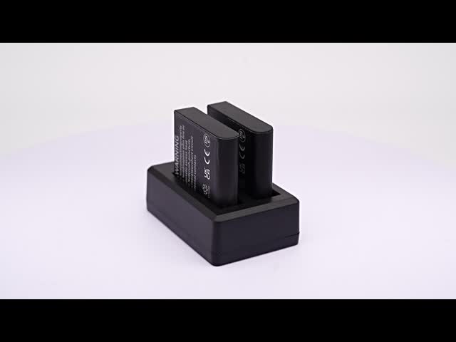 4.995Wh 3.7V 1350mAh Li Ion Battery Type-C Fast Charging With 9 Layer Safety Protection