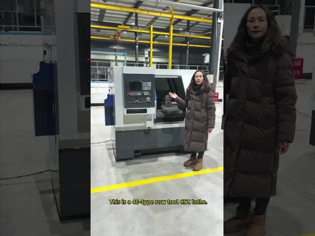 CNC Gantry Machining Center High Precision Gantry Milling Machine 12000rpm 3 Axis