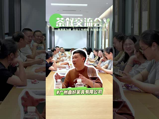 Immerse yourself in modern elegance with our L-Shaped Velvet Fabric Upholstered Long Couch Modular Sectional Sofa, designed to transform your living room into a haven of luxury