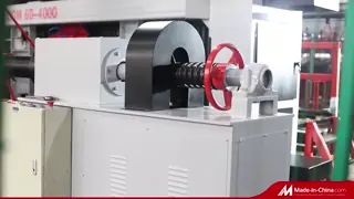 China 6 Foot 9 Gauge Black Galvanized Chain Link Fence supplier