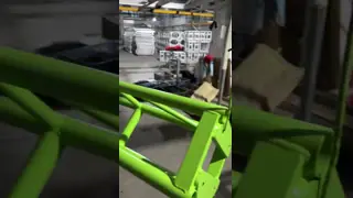 Aluminum Alloy Stage Truss , Thomas Bolt Truss For Concerts / Displays