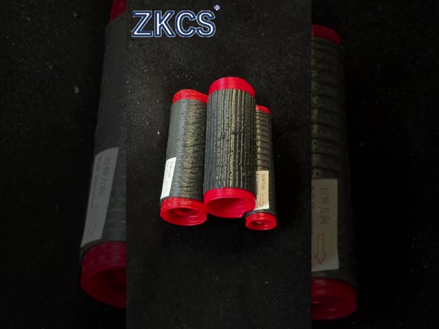 Silicone Handle Grip Sleeve | Multiple Textures, Anti-Slip & Durable