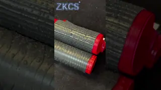 Silicone Handle Grip Sleeve | Multiple Textures, Anti-Slip & Durable