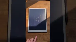 6  inch  white/black  E-paper display with touch panel   758*1024  dots  8bit(EPD) +I2C(CTP) interface