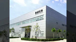 Intelligent Automation Instruments Reliable Solutions