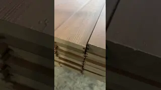 China Automatic External Scraper Self Cleaning Filter supplier