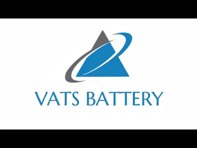 Choose Vats Battery, choose an easier way for your bussiness
