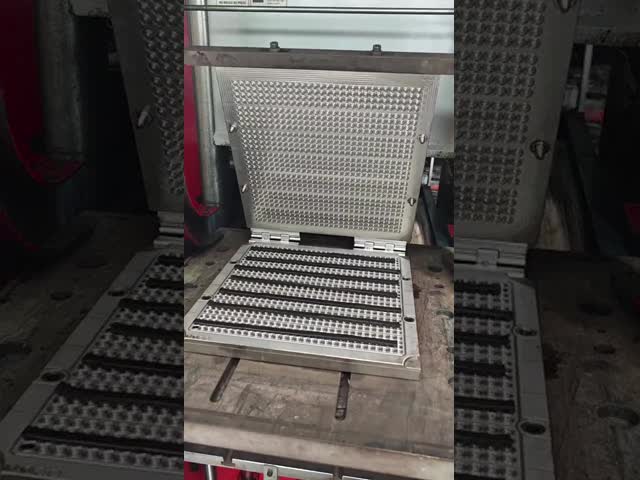 Customized Molded Silicone Rubber Parts, Gaskets, And Other Silicone Rubber Components