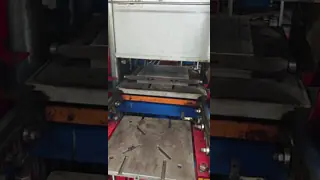 Customized Molded Silicone Rubber Parts, Gaskets, And Other Silicone Rubber Components