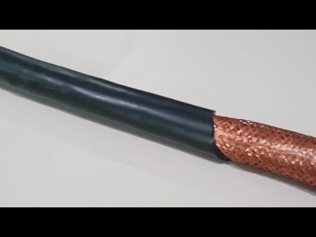 300Volt PVC Sheathed Cable RVV Wire 2/3/4/5/6/7/8/9/10 Cores