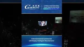 China SMD3535 Outdoor LED Pixel Lights Strip SPI Control Multipurpose supplier