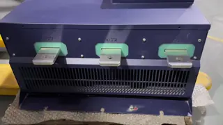 Découvrez le bon fonctionnement du moteur avec notre démarreur moteur