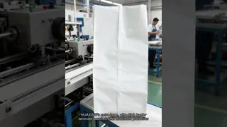 Ultra High Barrier Laminate Extra Large Size Pouch PET AL PA PE Structure