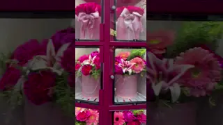 China Fresh Orange Juice Vending Machine 100% Natural 400KG Metal supplier