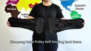 China Toe Splints Adjustable supplier