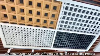 China Reinforced Screwless Aluminium Cabinet Handles Waterproof Design supplier