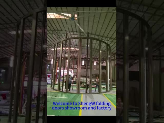 Safety Clients Purchase Extra Function Normall Passage Non-Fire-Rated Interior Wooden Doors ShengW Best Choice