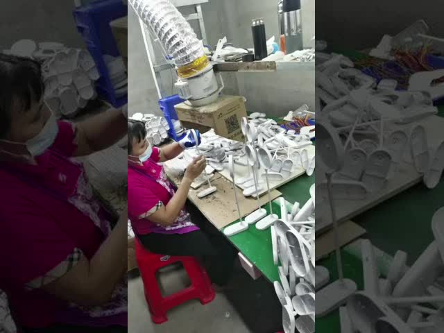 Study Room LED Table Lamp 2W 10W CE FCC Certified Energy Saving Desk Light Suitable for Bedroom Reading and Work