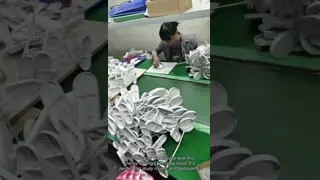 Study Room LED Table Lamp 2W 10W CE FCC Certified Energy Saving Desk Light Suitable for Bedroom Reading and Work