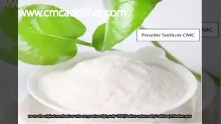 China High Purity Yellowish White Powder Substitute Cellulose  For Textile Industry TP3000 supplier