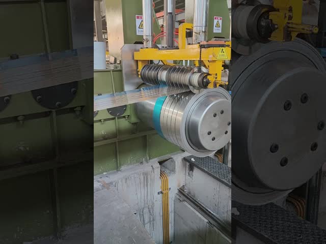 Type No 316 316 Stainless Steel Sheet 1000/1219/1250mm Or Custom Elongation 40%