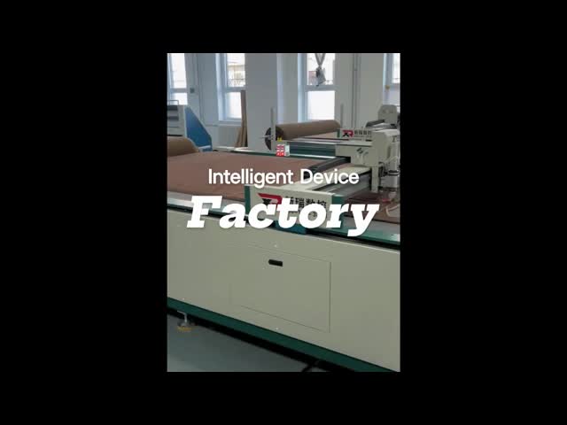 Faux Mink Fur Vertical Striped Mid Length Coat