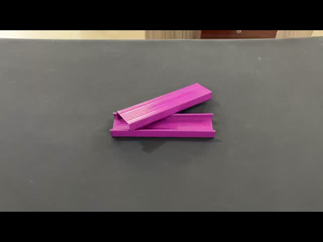 Buildings Structures Light Steel Framing Metal Truss And Stud Scratch Resistant