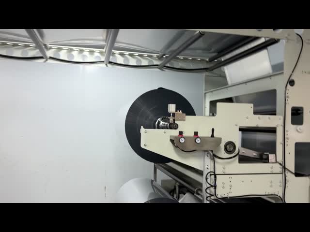 Effective Liquid Ton Bag With Aluminum Foil Liner For Syrup Dairy