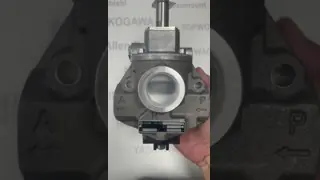 China AAI143-S50 Yokogawa Analog Input Module With no explosion protection 4 to 20 mA supplier