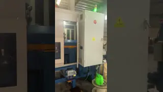 China Single Core Electrical Cable Wire Solid Or Stranded Copper Conductor supplier