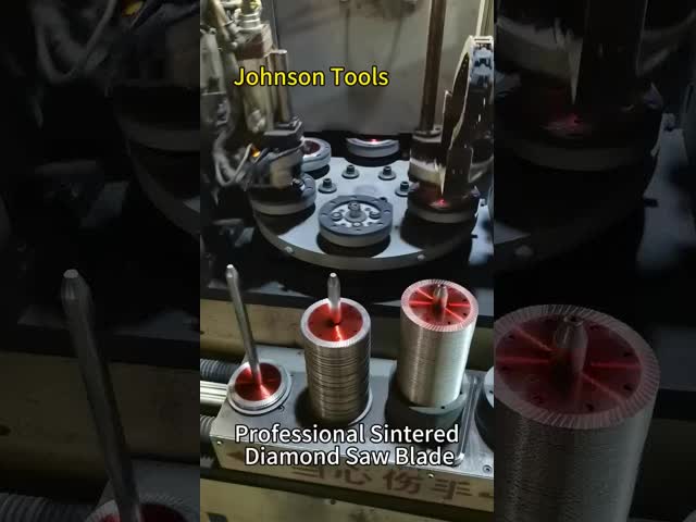 4Inch Turbo Super Thin Ceramic Dry Cutting Disc Porcelain Tile Stone Diamond Saw Blade